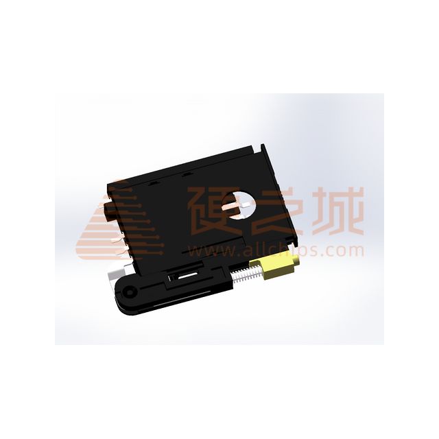 LCK-MS-208H30008-WLG
