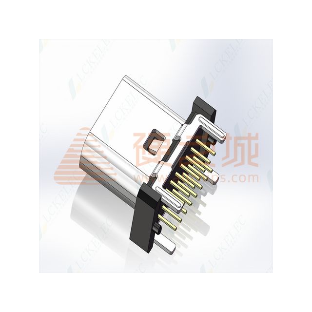 LCK-TCF813-L105YL-G1