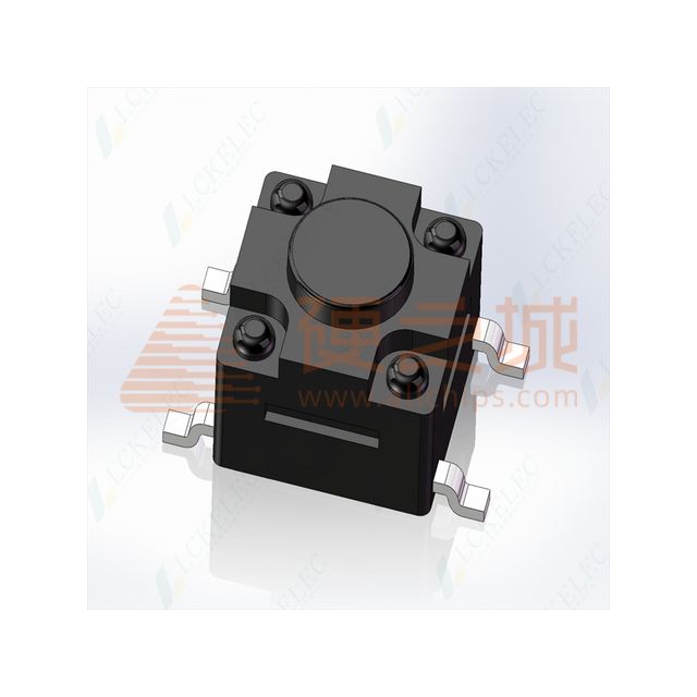 LCK-TA015H80-2WL