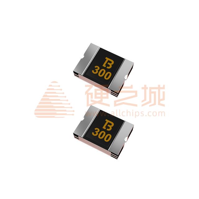 3425L300/36QR