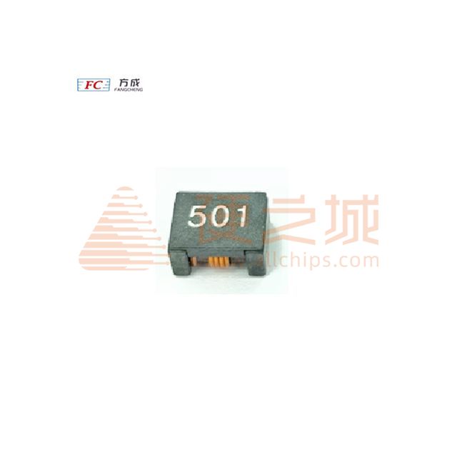 FC-LCM9070-501