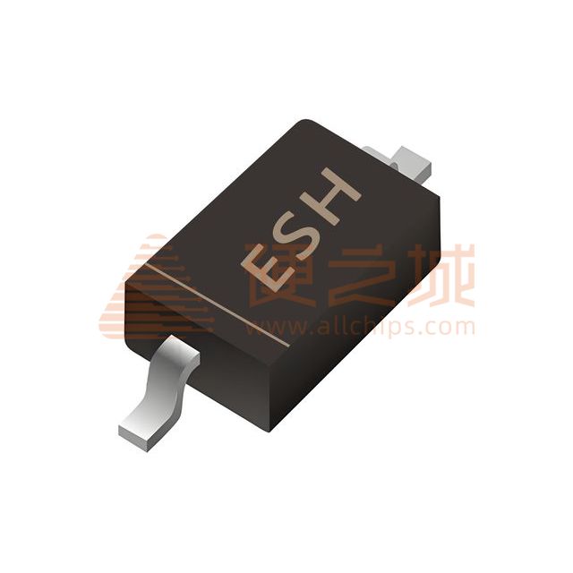 ES1JLWS