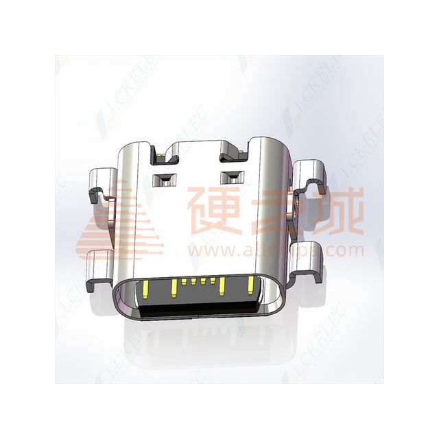 LCK-TCF810-L635WL-G3