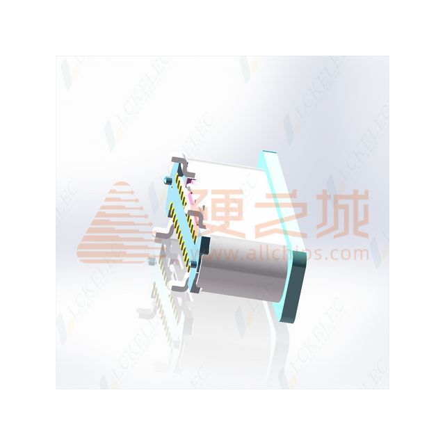 LCK-TCF906-L64YL-G3