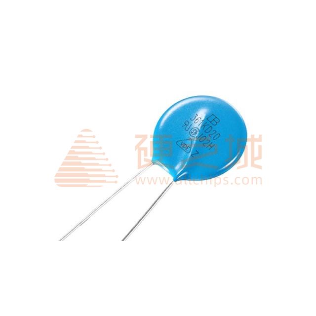 221KD20-P10